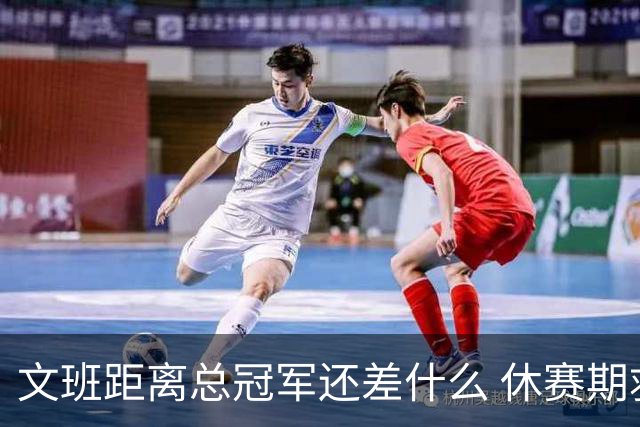 文班距离总冠军还差什么 休赛期救赎从增重开始？